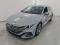 preview Volkswagen Arteon #0