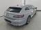 preview Volkswagen Arteon #3
