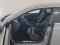 preview Volkswagen Arteon #4