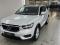 preview Volvo XC40 #0