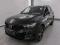 preview Volvo XC40 #0