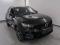 preview Volvo XC40 #1