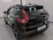 preview Volvo XC40 #2