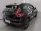 preview Volvo XC40 #3