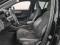 preview Volvo XC40 #4