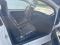 preview Volkswagen up! #4