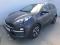 preview Kia Sportage #0