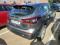 preview Nissan Qashqai #1
