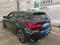 preview BMW 116 #1