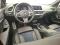 preview BMW 116 #4