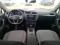 preview Volkswagen Tiguan #4
