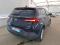 preview Opel Grandland X #2