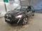 preview Peugeot 208 #0