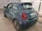 preview Fiat 500 #2