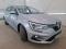 preview Renault Megane #3