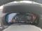 preview BMW X3 #5