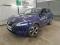 preview Nissan Qashqai #0