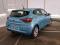 preview Renault Clio #2