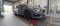 preview Cupra Leon #1