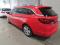 preview Opel Astra #1