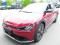 preview Kia EV6 #0