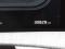 preview Kia EV6 #2