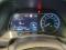 preview Nissan Leaf #5