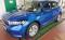 preview Skoda Enyaq #0