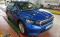 preview Skoda Enyaq #1