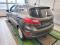 preview Ford Fiesta #3