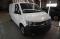 preview Volkswagen T5 Transporter #1