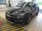 preview Kia XCeed #0