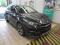 preview Kia XCeed #1