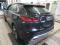preview Kia XCeed #3