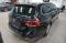 preview Volkswagen Passat Variant #2