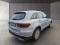 preview Mercedes GLC 220 #2