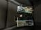 preview Mercedes C 300 #4