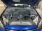 preview Mercedes C 300 #5