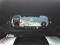 preview Audi A3 #2