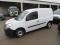 preview Renault Kangoo #0
