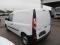 preview Renault Kangoo #3
