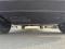 preview Volkswagen T5 Transporter #4