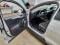 preview Ford Focus #5