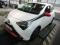 preview Toyota Aygo #0
