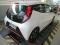 preview Toyota Aygo #2
