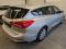 preview Ford Focus #2
