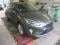 preview Ford Fiesta #1