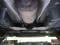 preview Ford Fiesta #4
