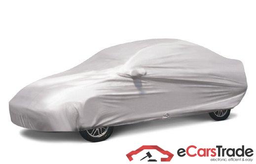 Mercedes C-Class Wagon ´21 C -Klasse T-Modell C 220 T d (206.204)Avantgarde 162KW AT9 E6d