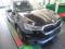 preview Skoda Fabia #1